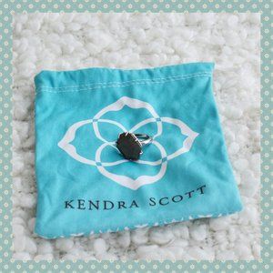 Kendra Scott Cocktail Ring